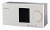 087H3040